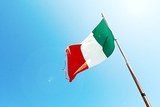 Итальянский парламент отклонил две резолюции об отмене антироссийских санкций