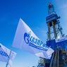 «Газпром» подписал крупнейший контракт на поставку газа с самим собой