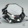 Сотрудницу "Алросы"  арестовали за кражу алмазов на миллионы долларов