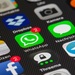 WhatsApp пригрозил судом недобросовестным пользователям