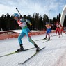 Ханты-Мансийск имеет высокие шансы принять ЧМ по биатлону-2020