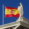 Испания не собирается прекращать выдавать россиянам визы