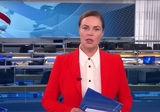 Власти Латвии запретили въезд в страну Екатерине Андреевой и Павлу Прилучному