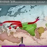 Интерактивный ролик за две минуты показывает историю татар (ВИДЕО)