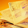 Украина хочет запретить россиянам въезд по внутренним паспортам