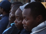 Норвежец признался в чувстве вины за депортацию своего насильника в Сомали