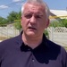 Глава Крыма предложил запретить мигрантам привозить семьи в Россию