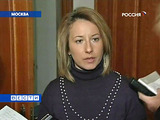 Наталья Тимакова разочарована журналистами после беседы с Путиным