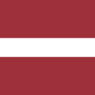Правительство Латвии в полном составе уходит в отставку