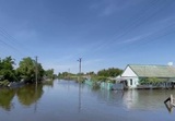 Песков указал на причины отказа представителям ООН посетить после затопления левый берег Днепра