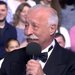 Леонид Якубович недоумевает из-за размера своей пенсии: "Ну и куда делись мои деньги?"