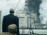 Сериал "Чернобыль" призвали запретить в России