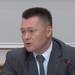 Совфед назначил Краснова на должность председателя Верховного суда