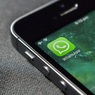 Пользователи WhatsApp смогут ставить таймер для удаления отправленных сообщений