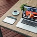 AliExpress запустит продажу автомобилей в России