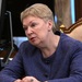 Российских преподавателей обяжут пройти переподготовку
