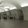 Три станции московского метрополитена закроются на ремонт