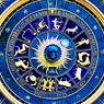 Какие знаки зодиака долго не стареют, рассказали астрологи