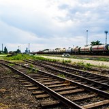 Согласован летний график движения поездов между Украиной и РФ