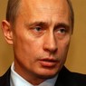 Путин: Если бы РФ не присоединила Крым, жертв было бы больше