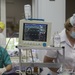 В Курчатовском институте создается "Национальная база генетической информации».