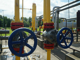В переговорах по газу между «Нафтогазом» и «Газпромом» поучавствует Еврокомиссия