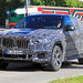 В BMW закончили испытания нового кросс-купе X6