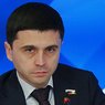 Депутат Госдумы домыслил сообщение Порошенко о «красавцах-танках»