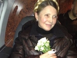 Батькивщина: Тимошенко премьером Украины пока не быть