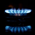 Песков прокомментировал идею списать регионам долги за газ по примеру Чечни