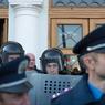 Иностранец запутается в визах еще до въезда в Крым