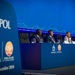 Избран новый президент Интерпола, и им не стал представитель России