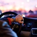 В ГД предложили отменить транспортный налог на автомобили старше десяти лет