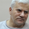 Адвокаты Амирова обжаловали продление срока ареста