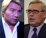 Рамзан Кадыров сравнил Михаила Касьянова с Николаем Басковым (ФОТО)