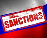 Советник Обамы и глава МИД Германии обсудили усиление санкций против России