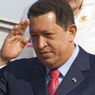 Умерший Чавес навеки возглавил правящую партию Венесуэлы