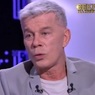 Олег Газманов о своем признании в эфире НТВ: "Это было со мной 8 лет назад"