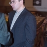 Международная организация уголовной полиции подняла вопрос о розыске Ходорковского
