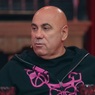Иосиф Пригожин о конфликте Фадеева и Линды: "Максиму надо пересмотреть отношения со всеми"