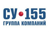 Компания "СУ-155" прокомментировала обыск в московском офисе
