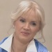Бывшая жена Александра Серова помирилась с ним из-за свадьбы дочери