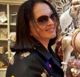 Софию Ротару обвинили в госизмене за участие в "Голубом огоньке"