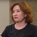 Имущество бывшей "золотой судьи" Хахалевой обращено в доход государства