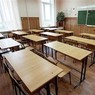 Старшеклассник умер посреди урока в сельской школе в Татарстане