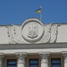 Рада отказалась рассматривать предложенный Зеленским законопроект о выборах