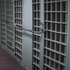 Суд приговорил режиссера из Новосибирска к 17 годам за госизмену
