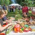 В усадьбе "Мураново" пройдет фестиваль "День варенья"