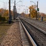 Железная дорога в обход Украины будет закончена раньше срока