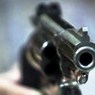 Следователь полиции застрелена на пороге дома в Подмосковье